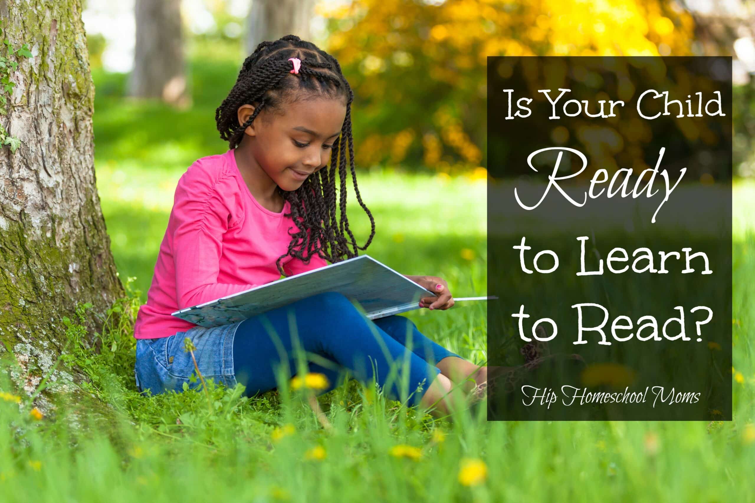 adobestockisyourchildreadytolearntoread