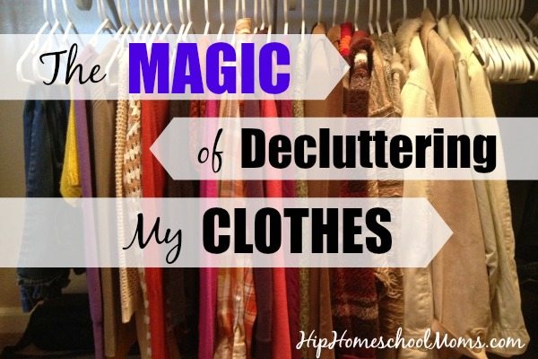 Decluttering-Clothes-HHH