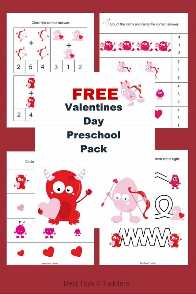 FREE-Valentines-day-printable-pack-for-toddlers-and-preschoolers-683x1024