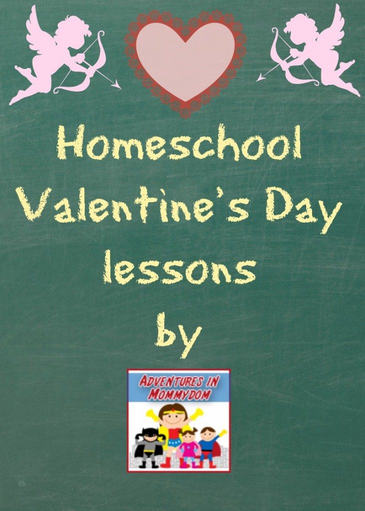 Homeschool-Valentines-Day-731x1024