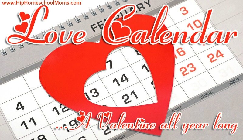 love-calendars1