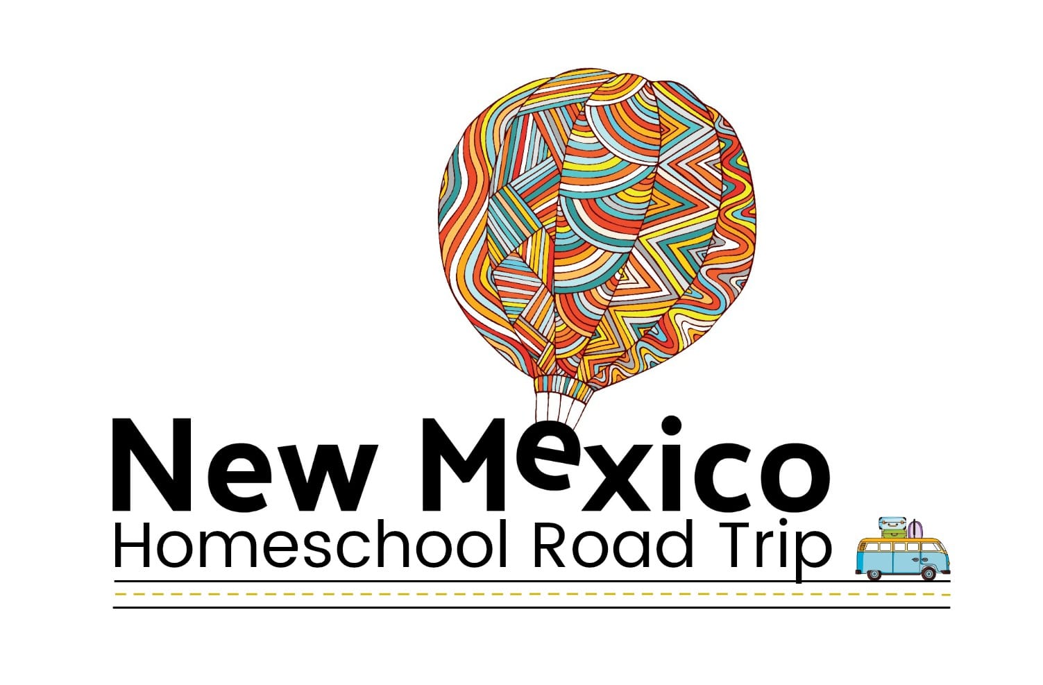 New Mexico HEART Trip