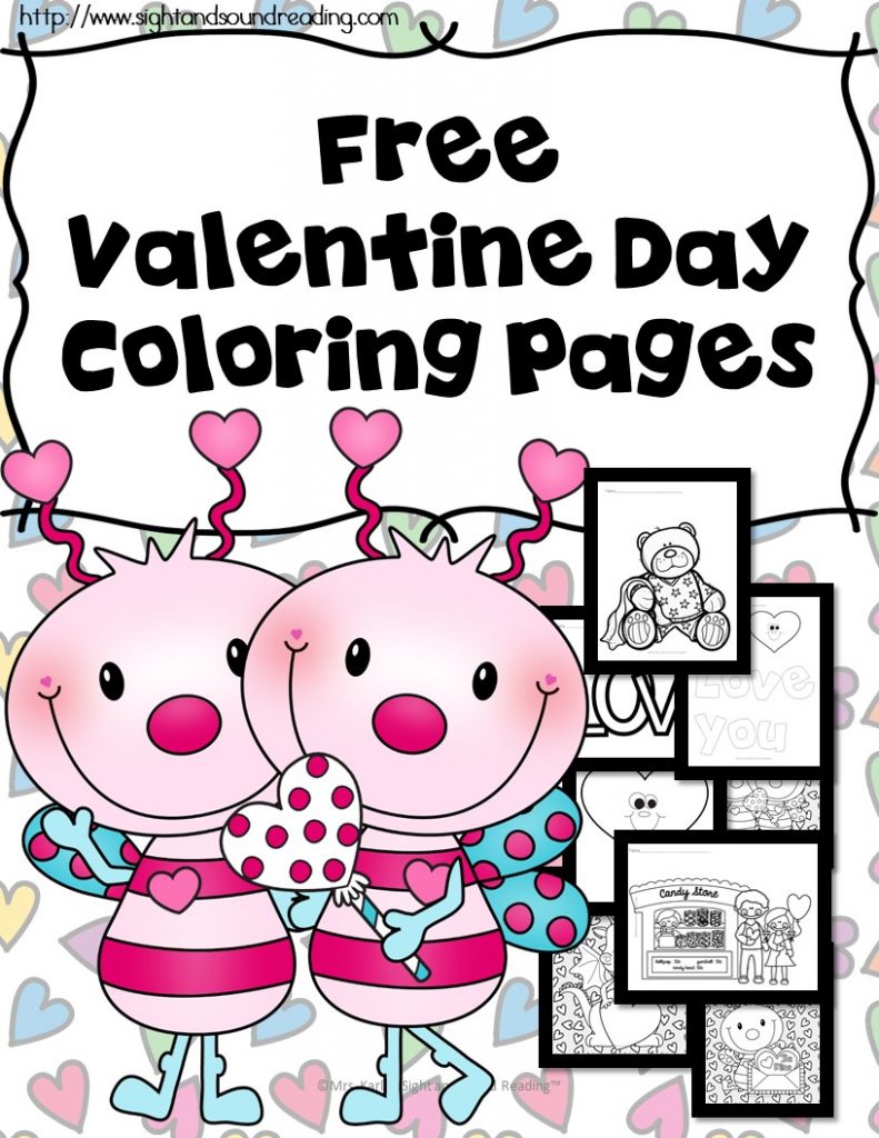 printable-valentine-coloring-book-pictures