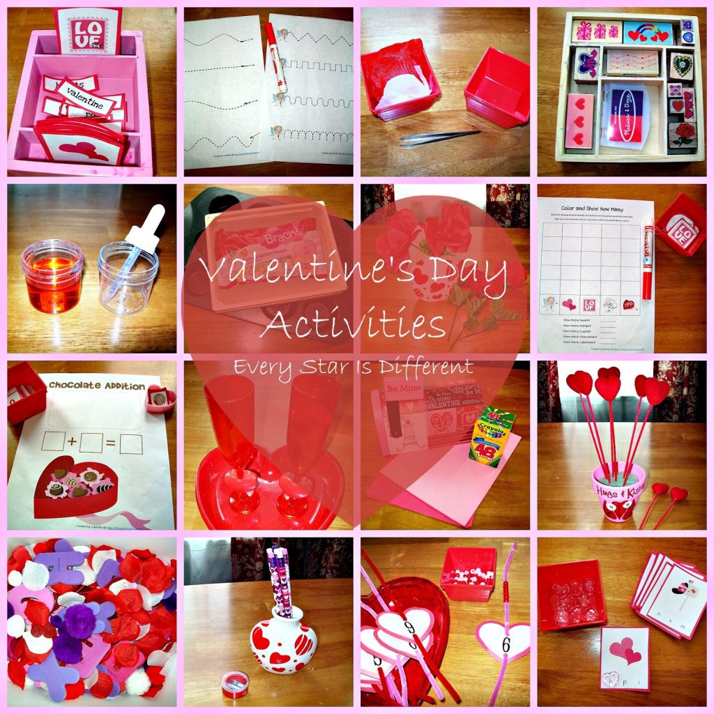 Valentines-Day