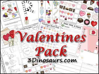 valentines-pack