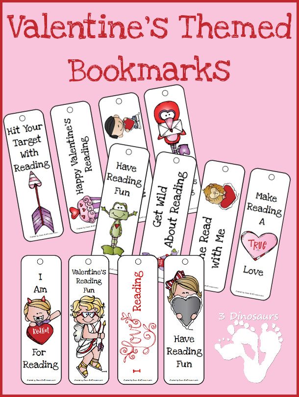 valentinesbookmarks-blog