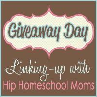 Giveaway Day – 6/23/11