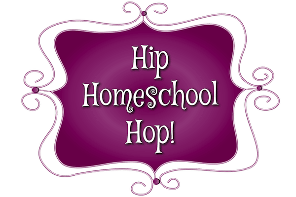 This is a great link-up for homeschooling moms!