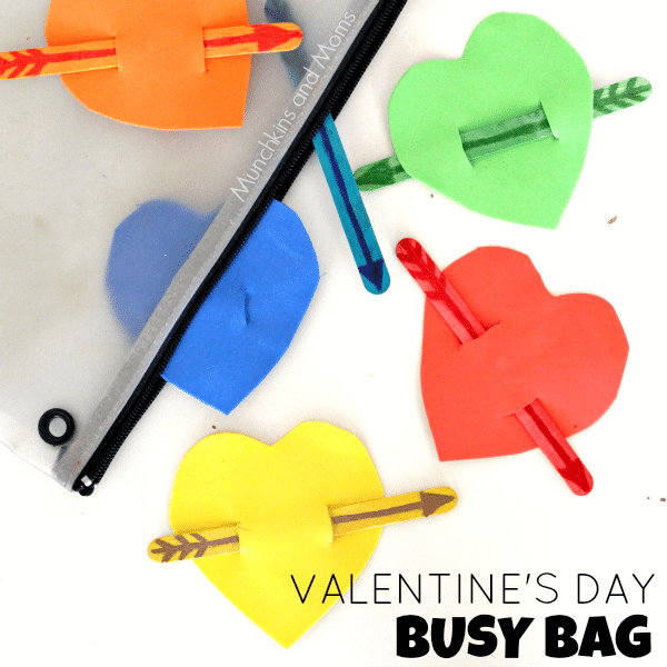 vdaybusybag